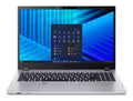 TMP215-75 CORE ULTRA 7 155H 16GB 512GB 15,6 W11P [NX.BMFET.003]