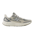 New Balance Scarpa Running Donna Fresh Foam ARISHI v4 Grigio - WARISTM4