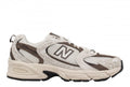 New Balance Lifestyle Sneakers Donna Bianca U5308EL