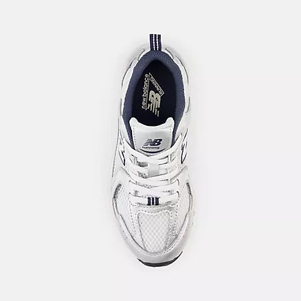 New Balance scarpa sneakers Junior PZ520KA Summer Fog