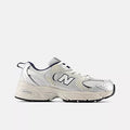New Balance scarpa sneakers da junior 530 Lace GR530KA summer-fog