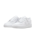 Nike Air Force 1 FV5951-111 Sneakers Junior Bianco