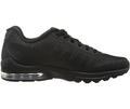 Nike Air Max Invigor Premium W - Scarpa da donna in nero