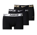 Nike Boxer Uomo Essential Micro Dri-FIT Nero - KE1156-U9W