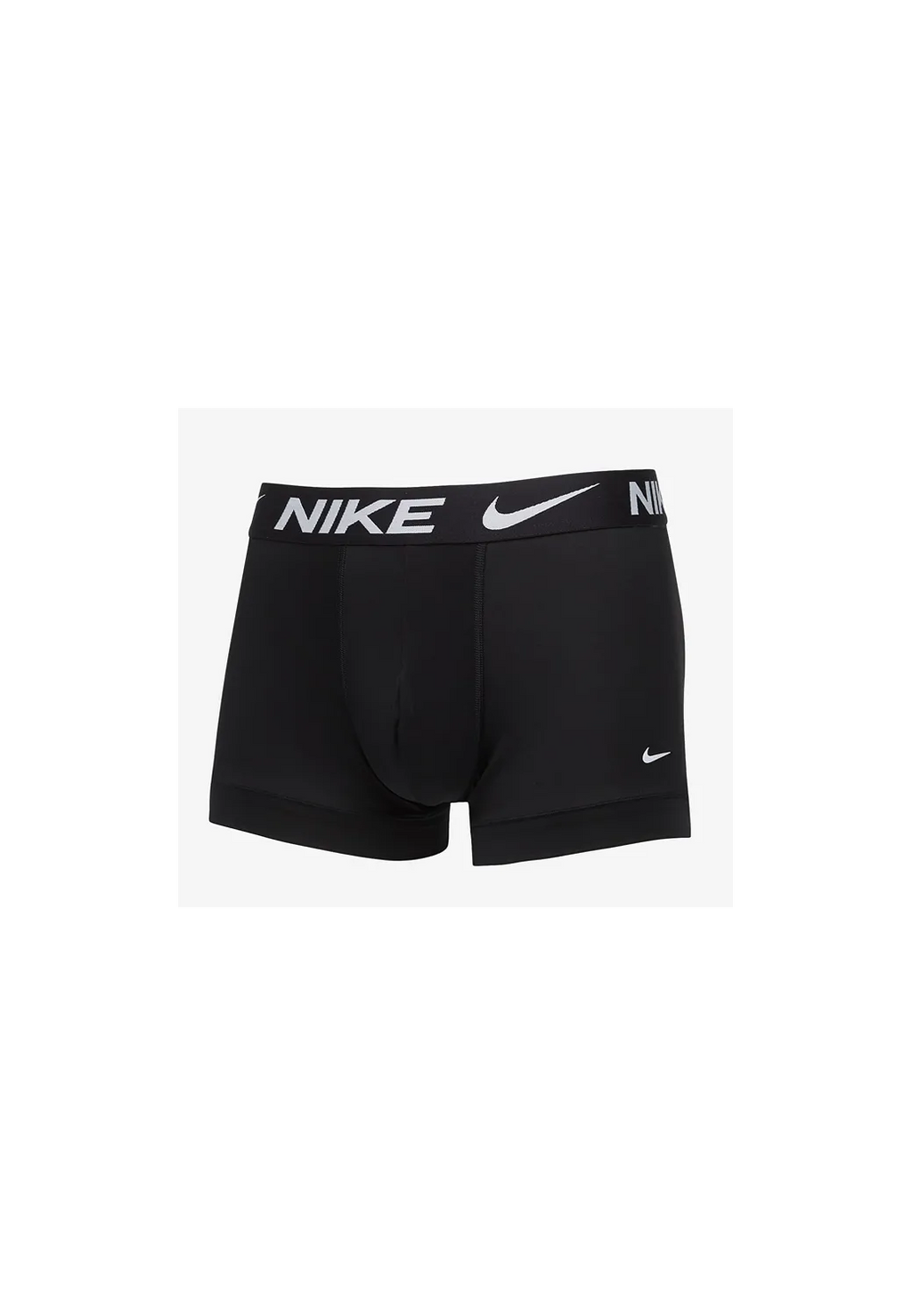 Nike Boxer Uomo Essential Micro Dri-FIT Nero - KE1156-U9W