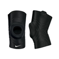 Nike Ginocchiera Pro Open 3.0 N1000675010 Nero
