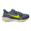 Nike - Scarpa Running Uomo Pegasus 41 Viola Blu - FD2722-501