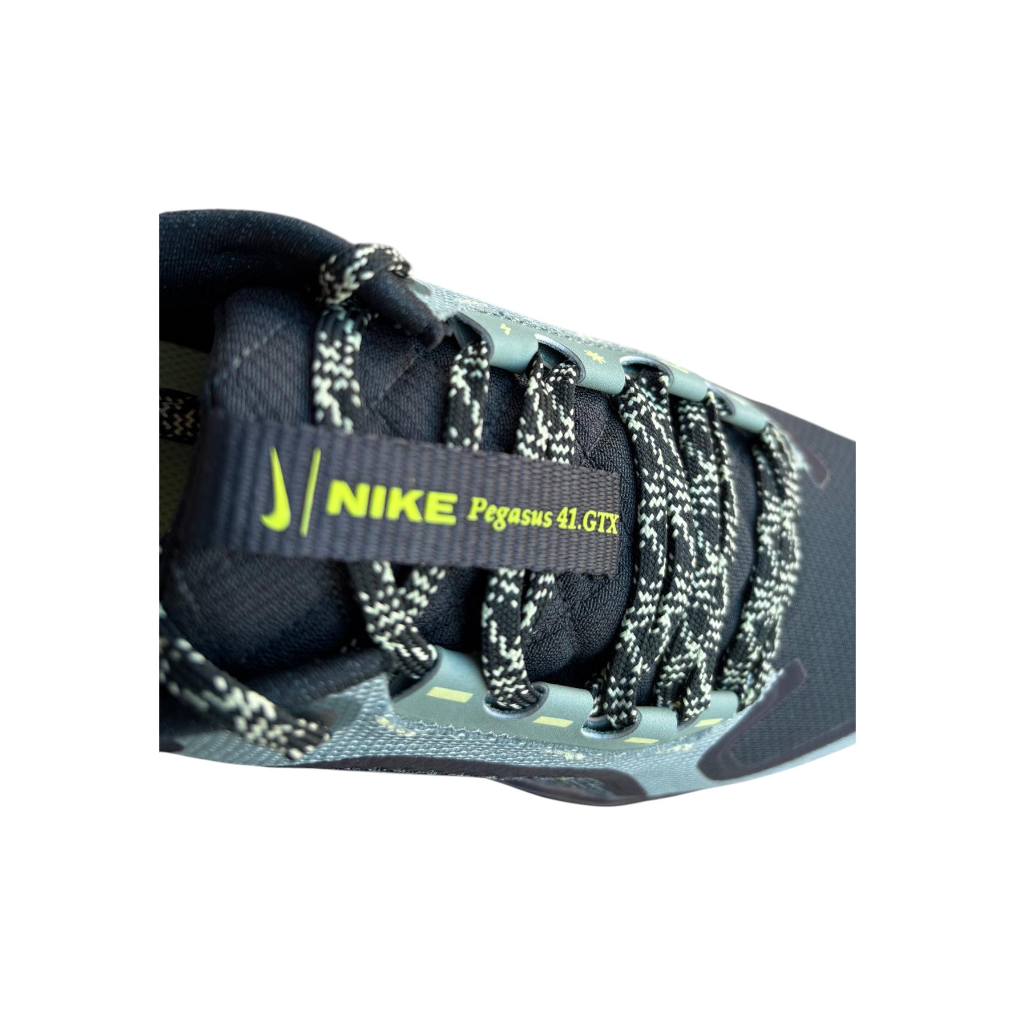 Nike Pegasus 41 Gore-Tex Uomo Cannon – Scarpe Running Impermeabili FQ1356-006