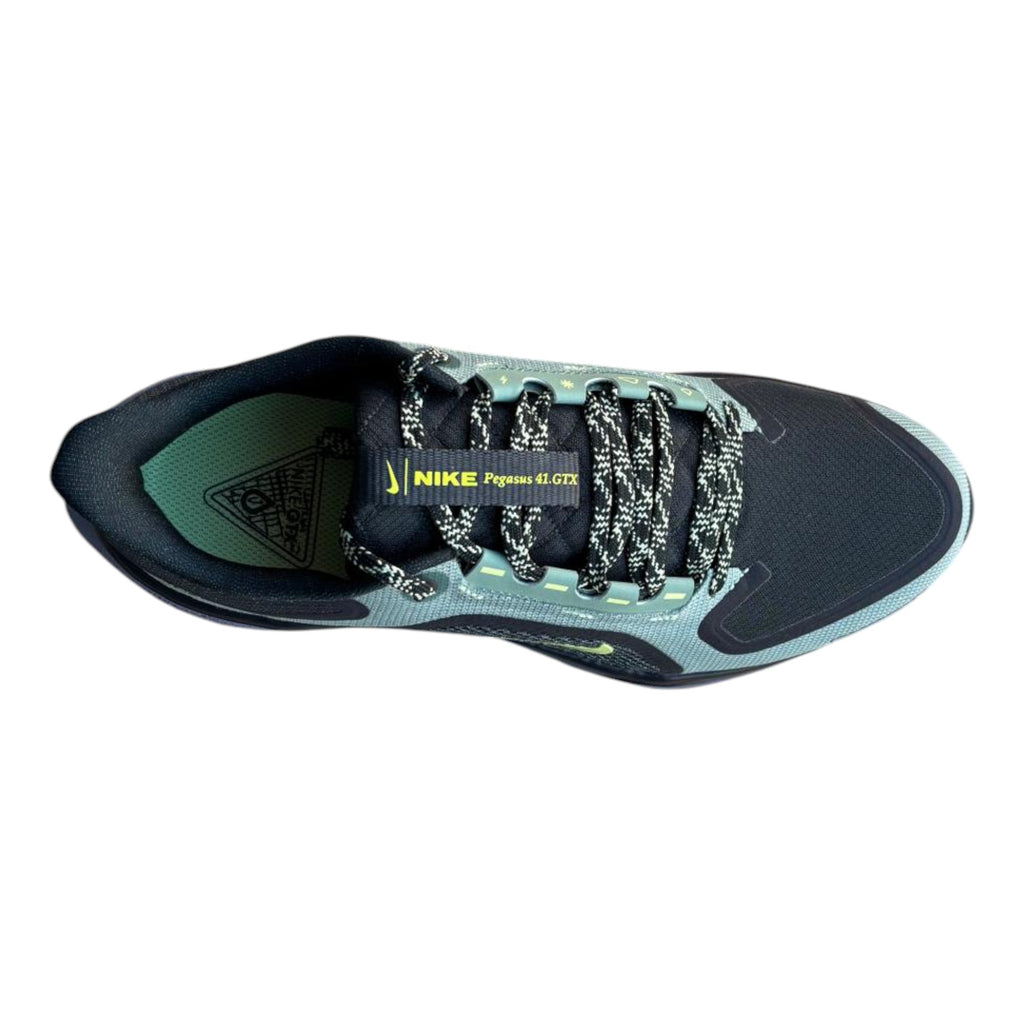 Nike Pegasus 41 Gore-Tex Uomo Cannon – Scarpe Running Impermeabili FQ1356-006