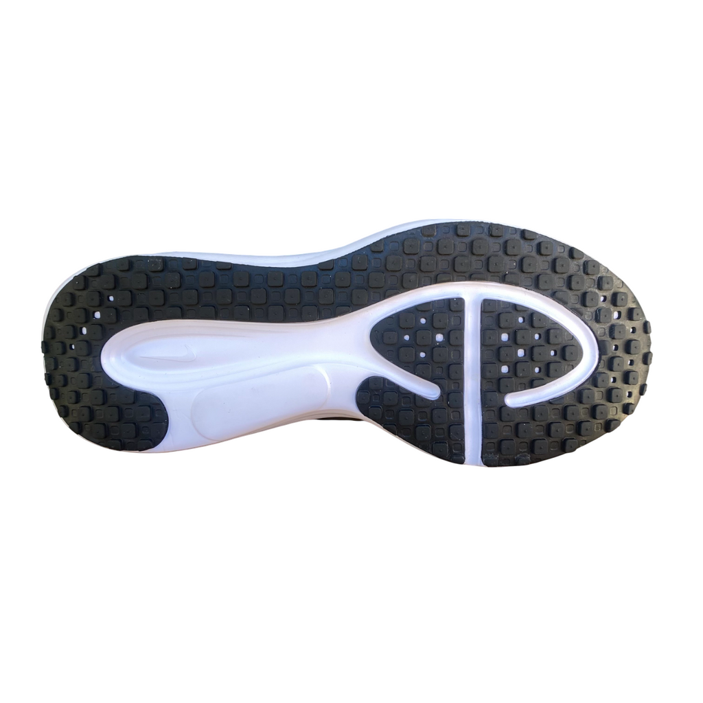 Nike Revolution 8 Scarpa Running Donna Nera HJ8485-001