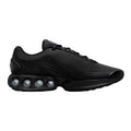 Nike Lifestyle Sneakers Air Max DN Uomo Nero - DV3337-006