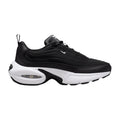 Nike Scarpa Air Max Portal HF3053-001 nero- bianco – Sostenibilità, Comfort e Stile Urban