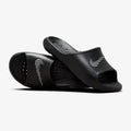 Nike ciabatta da adulto Victori One CZ7836-001 nero