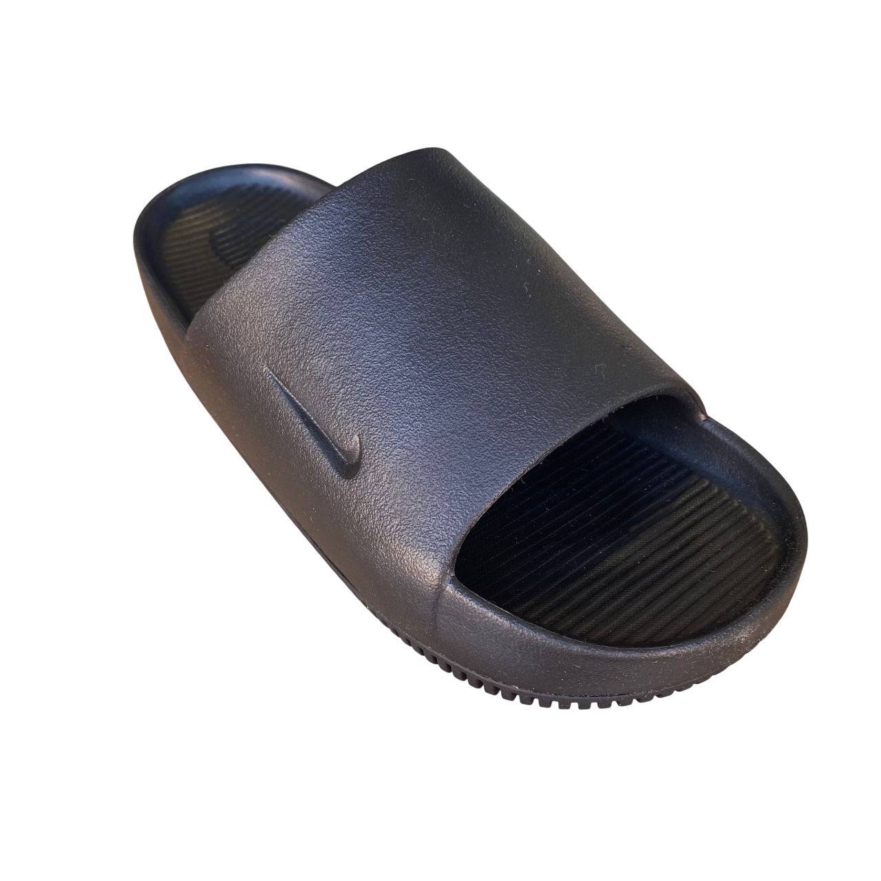 Nike ciabatta unisex Calm FD4116-001 nero