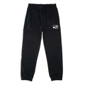 Nike pantalone sportivo junior Vmesh 3B Jogger 9Q1094-023 nero