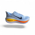Nike Scarpa Running Uomo Vomero Plus Hydrogen Blue-Black - HV8150-404
