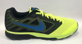 Nike Zoom Fly 630915-704 Scarpe Running Uomo Yellow Giallo