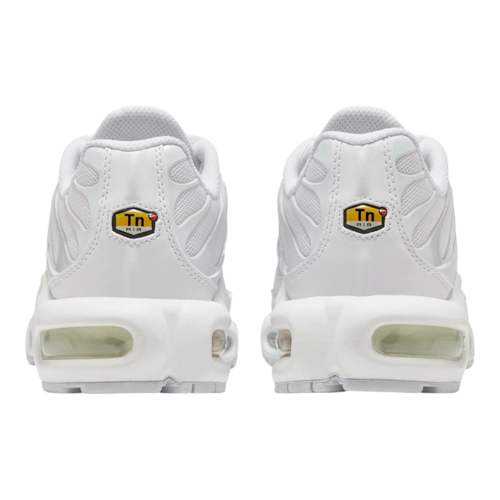Nike Air Max Plus DM2362-100 Bianco