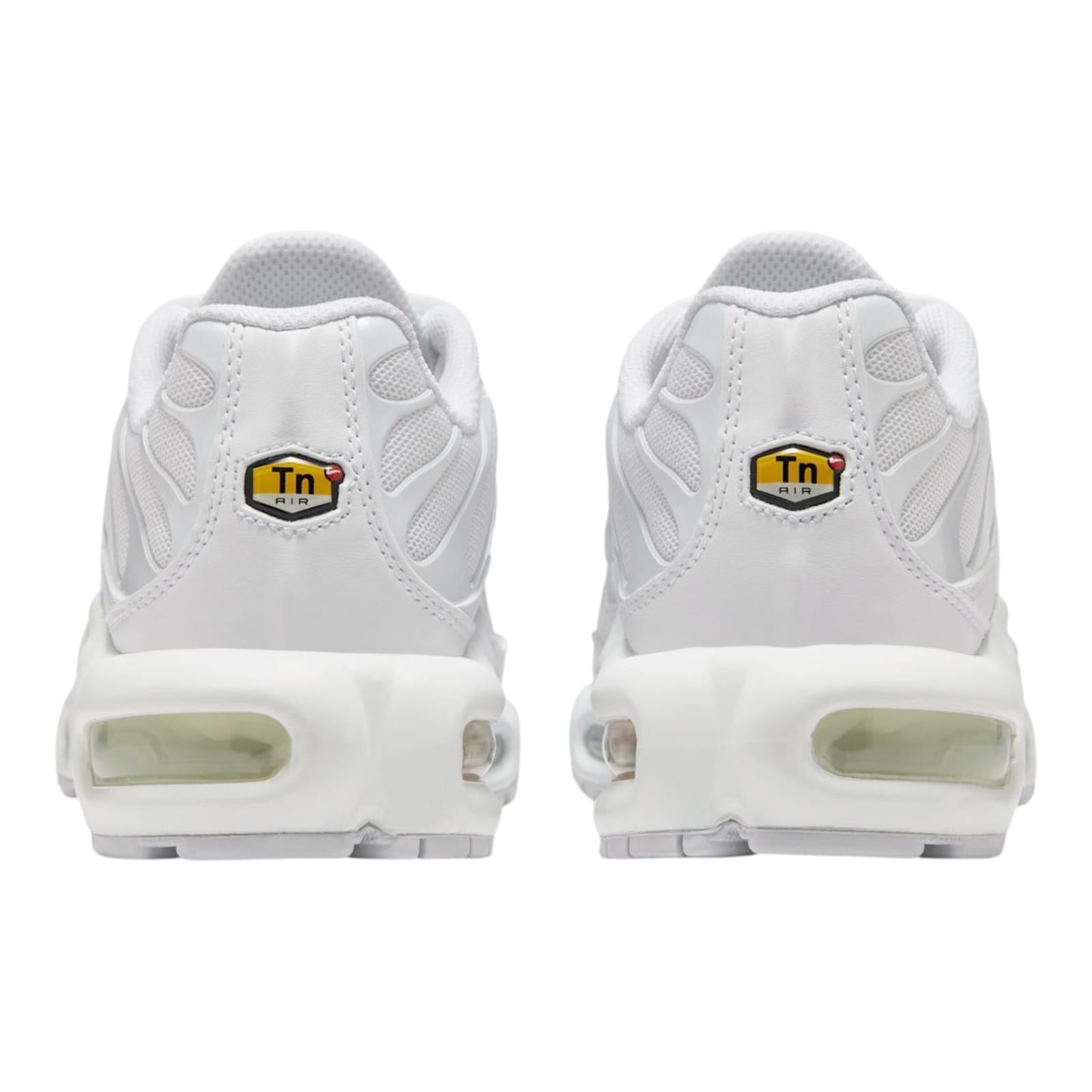 Nike Air Max Plus DM2362-100 Bianco