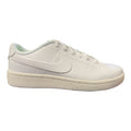 Nike Court Royale 2 Next Nature DH3160-100 Bianco
