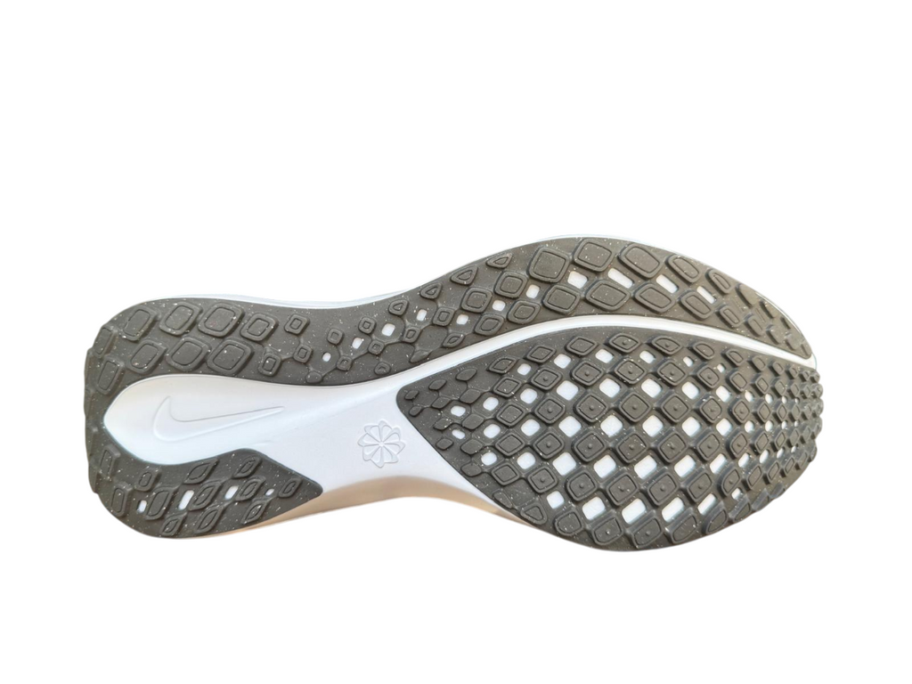 FD2722-015 Nike Scarpa running Uomo