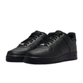 Nike Air Force 1 '07 Lifestyle Sneakers Uomo Nera - CW2288-001