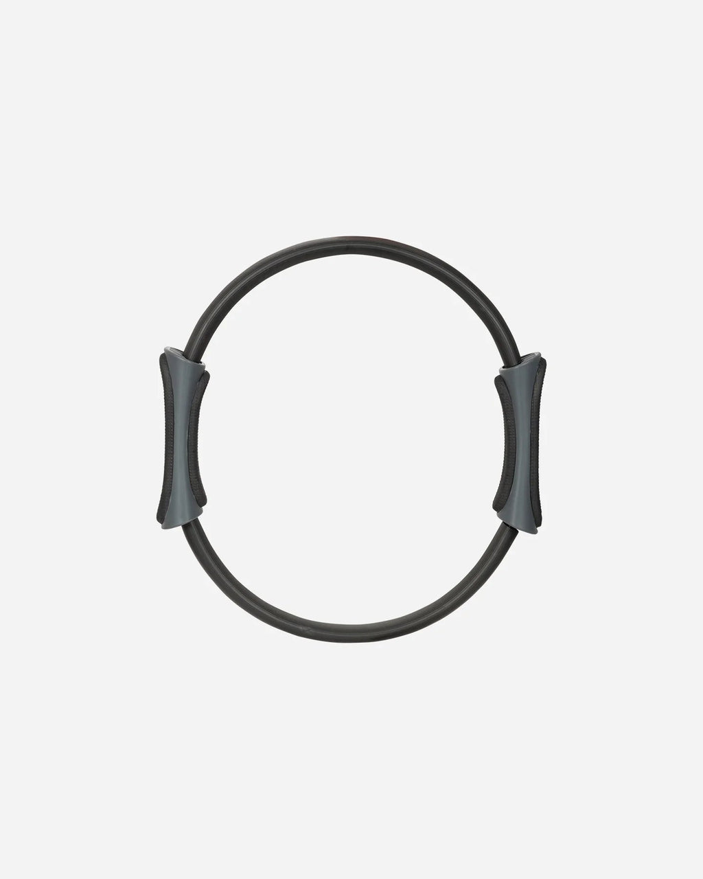 Energetics Pilates Ring 410566-900 nero