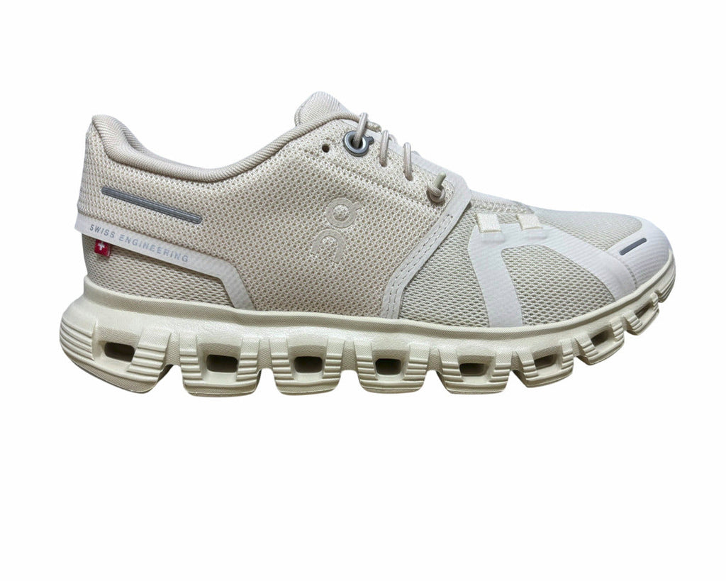 On Cloud 6 3WF10064653 Sabbia