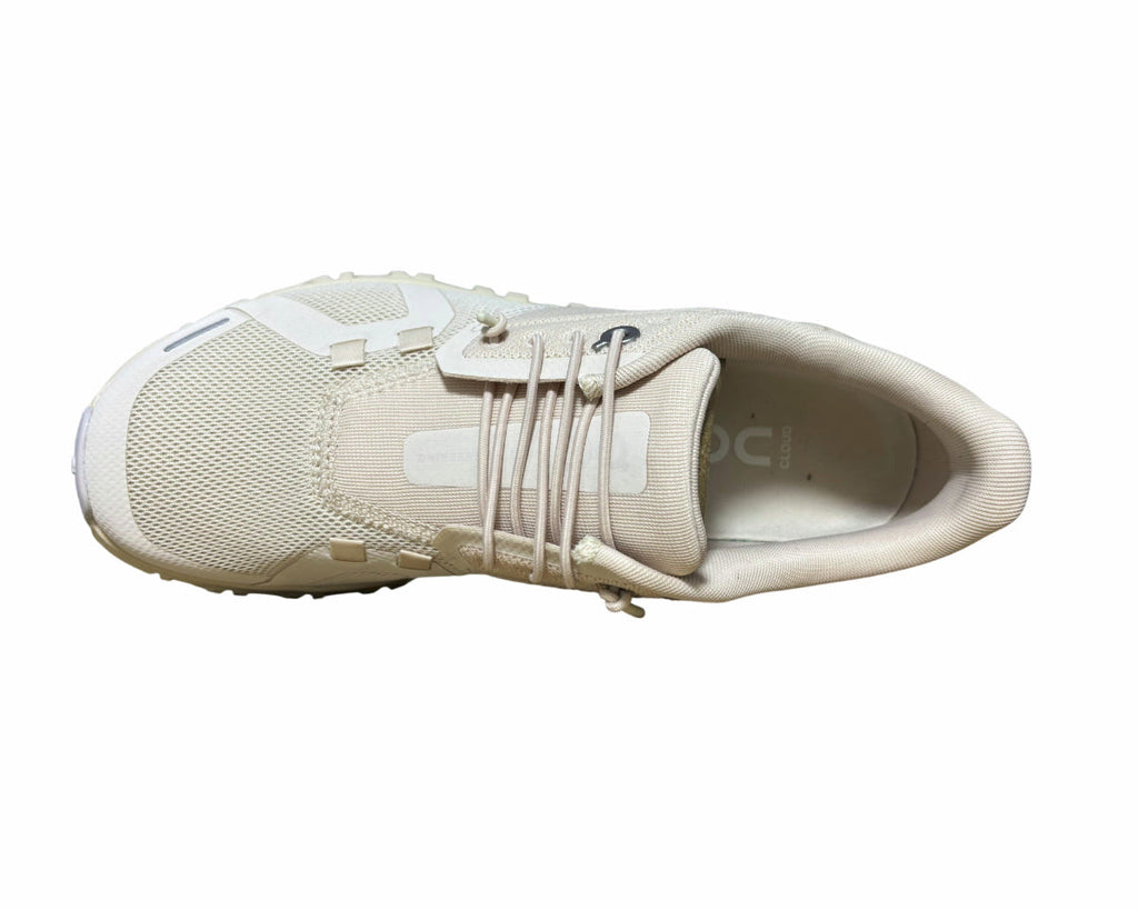 On Cloud 6 3WF10064653 Sabbia
