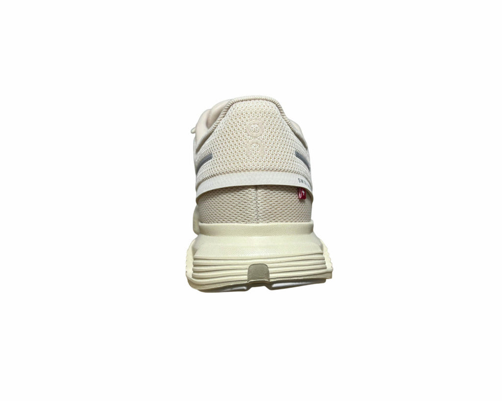 On Cloud 6 3WF10064653 Sabbia