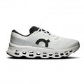 ON Running scarpa da uomo Cloudmonster 3 3MG10051200 bianco