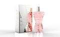 Oso Perfect - Eau De Parfum- 30ml
