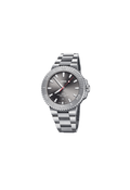 Oris Aquis Date Automatic Swiss Made Grigio 43.5mm – 01 733 7789 4153-07 8 23 04PEB