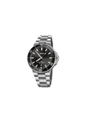 Oris Aquis Date Automatic Swiss Made Nero 43.5mm – 01 733 7789 4154-07 8 23 04PEB