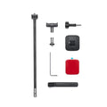 DJI Osmo Third-Person Helmet Mount Kit