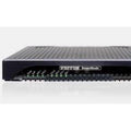 Patton - SmartNode eSBC, 4 SIP Calls non RTP transcoding (SIP b2b UA) upgradeable (max. 200), 2x Gig Ethernet, external UI power (100240) [SN5501/4B/EUI]