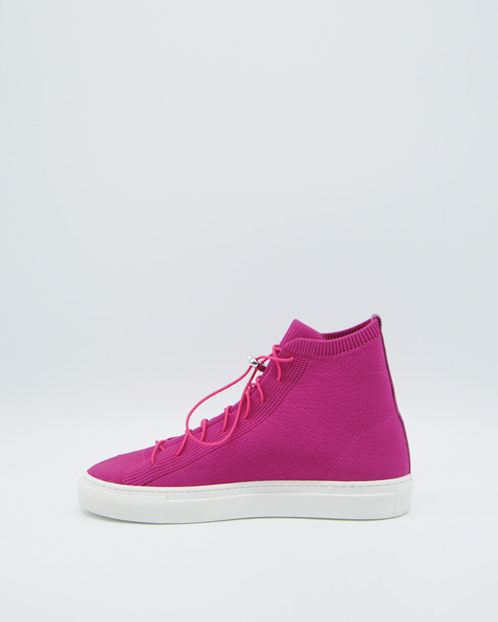 Sneakers Patrizia Pepe 2V9437 A5B2 6/D