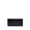 WALLETS DOLLARO