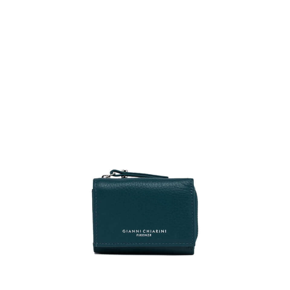WALLETS GRAIN