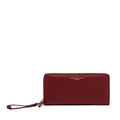 WALLETS DOLLARO