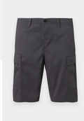 Timberland Bermuda Cargo Uomo Brookline TB0A44XT W08 Grigio Scuro