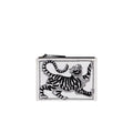 Pochette Broode Mantra