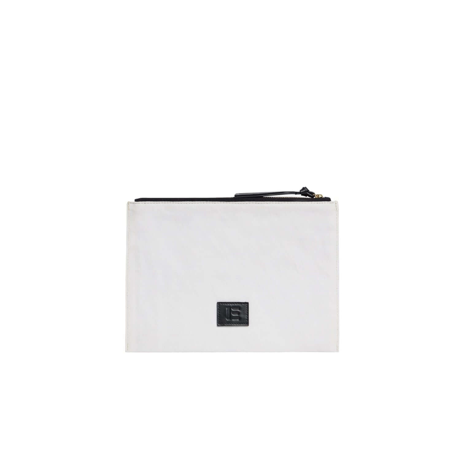 Pochette Broode Mantra