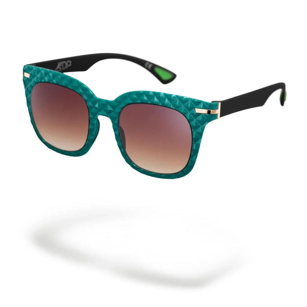 MARIANNA C3