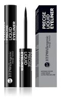 HypoAllergenic Precise Eyeliner Liquido