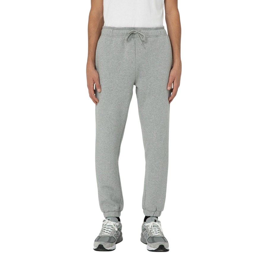Dickies Pantalone Mapleton DK0A4XIMGYM Grigio Unisex