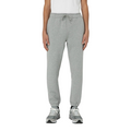 Dickies Pantalone Mapleton DK0A4XIMGYM Grigio Unisex