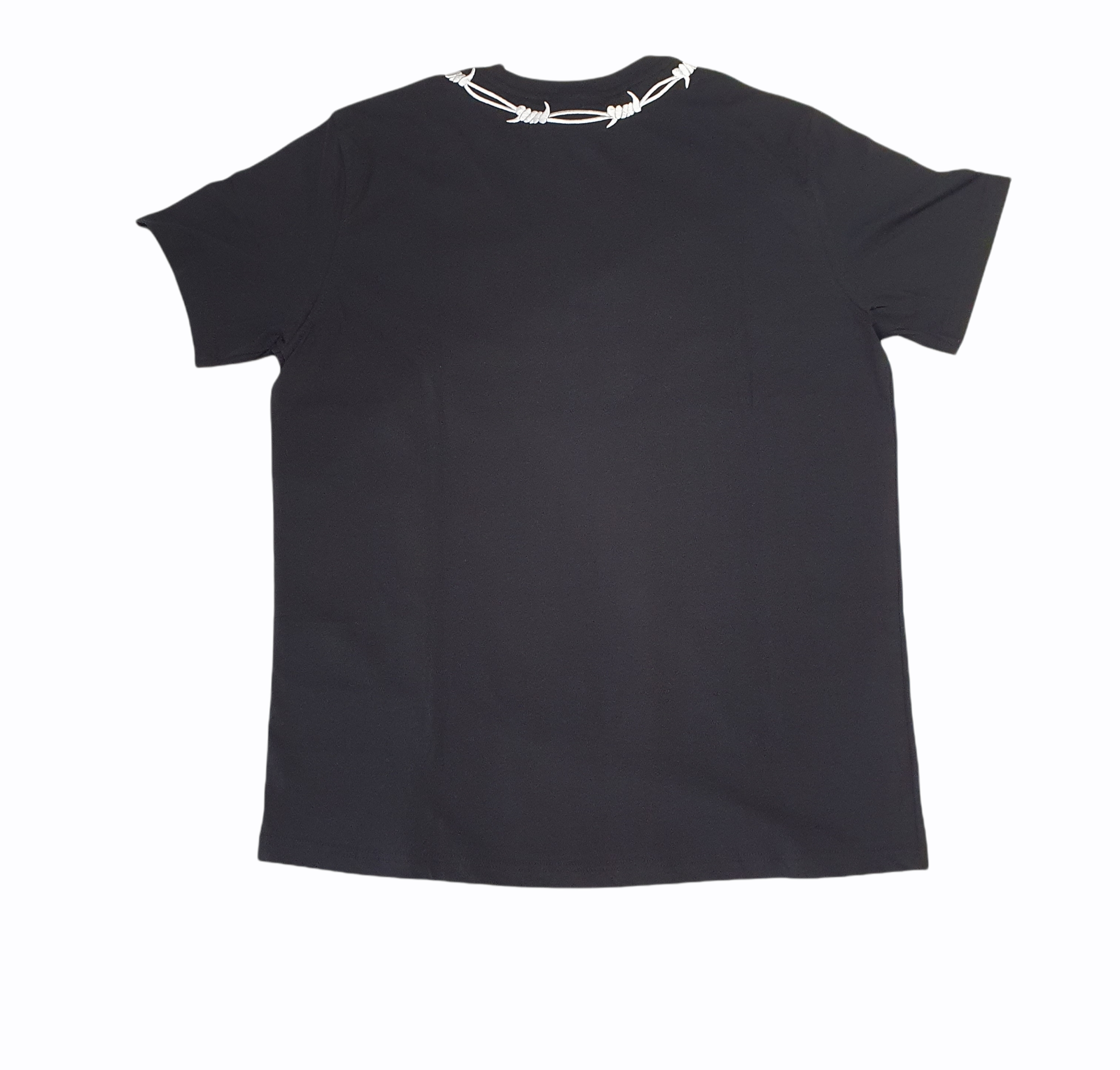 T-shirt butnot U901-283