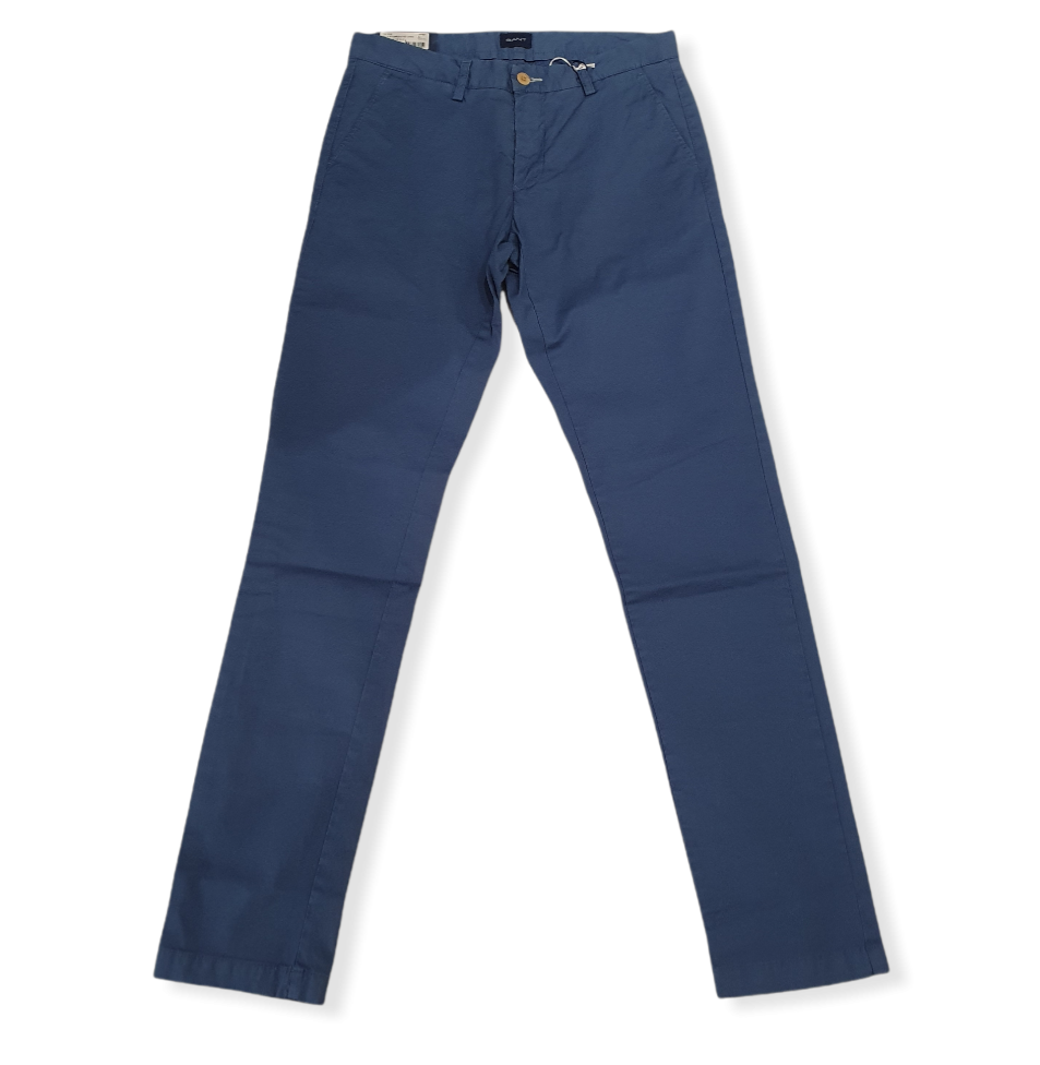 Pantalone Gant 1801.1913556