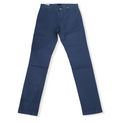 Pantalone Gant 1801.1913556